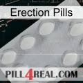 Erection Pills 16